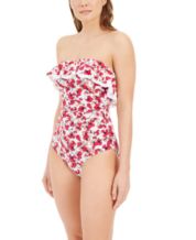 Clearance Closeout Macy S Sales Discounts Ads 21 Macy S