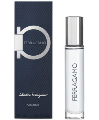 Salvatore ferragamo cologne macy's on sale