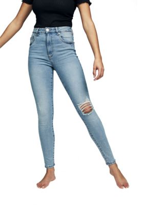 dereon jeans macy's
