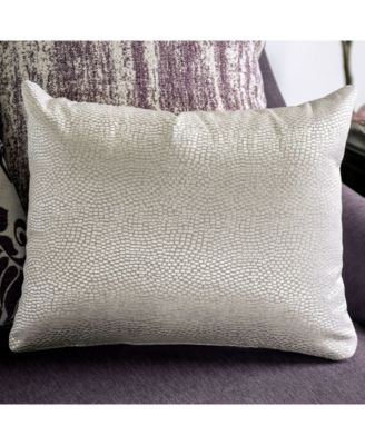 Allyson Upholstered Sofa