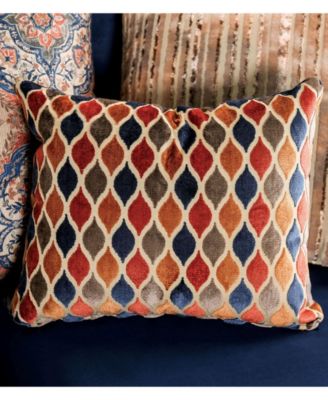 Allyson Upholstered Love Seat