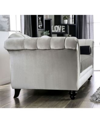 Avanetti Upholstered Sofa