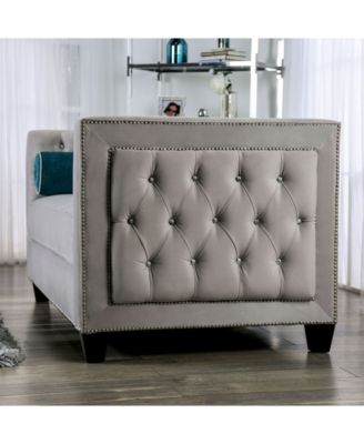 Youngquist Upholstered Sofa