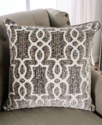 Port Smith Upholstered Sofa