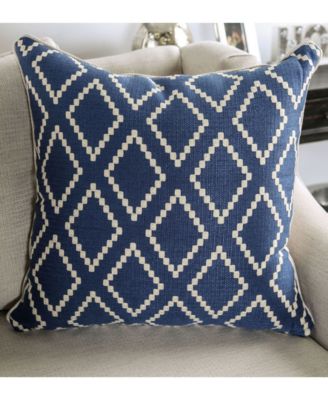 Cameron Park Upholstered Love Seat