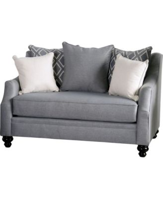 Furniture of America