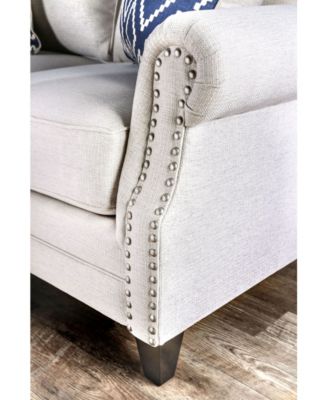 Ben Lomond Upholstered Sofa