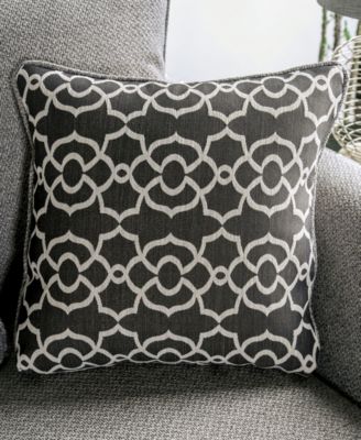 Boulder Creek Upholstered Love Seat