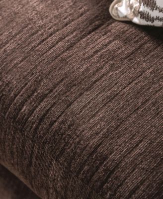 Herriot Upholstered Sofa