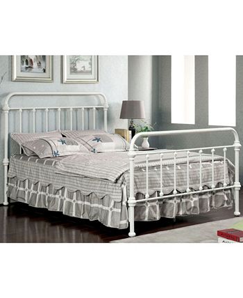 Furniture of America - 