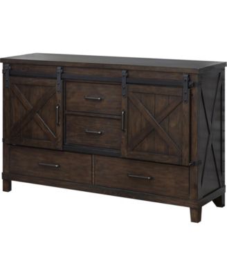 Furniture of America