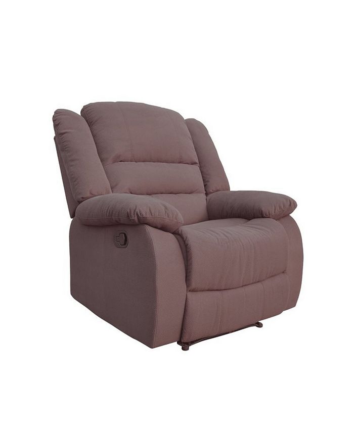 Us Pride Furniture - 