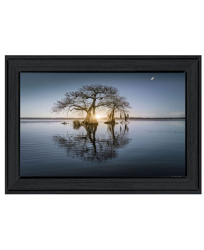 Trendy Décor 4U - 