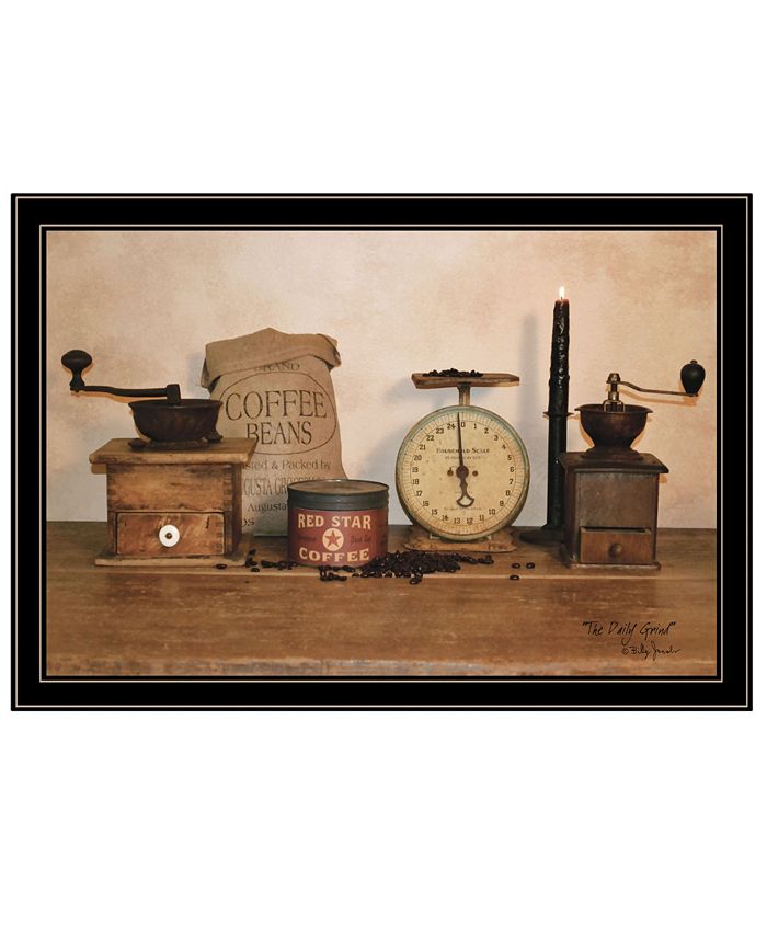 Trendy Décor 4U - 