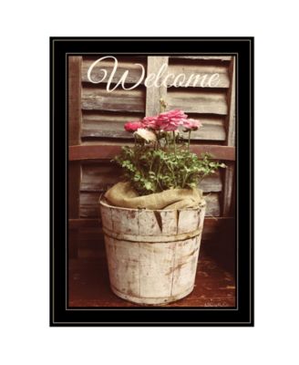 Trendy Décor 4U