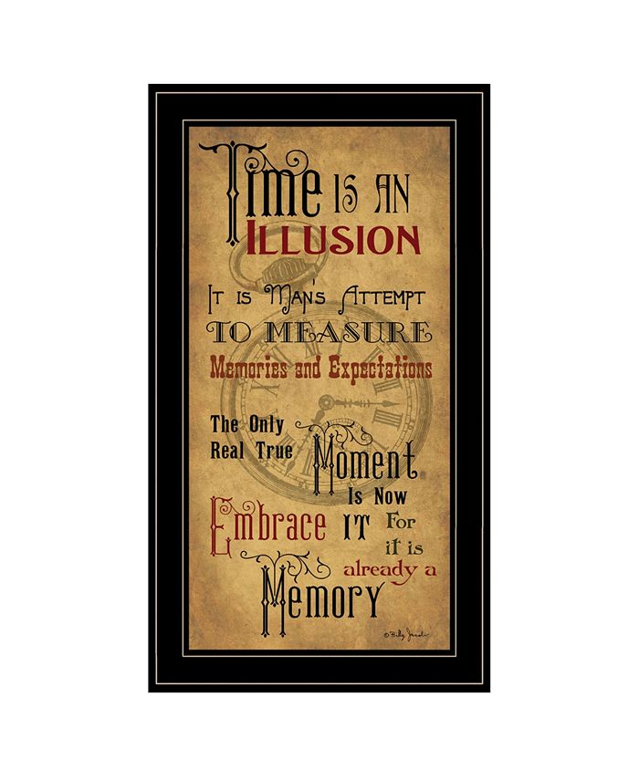 Trendy Décor 4U - 