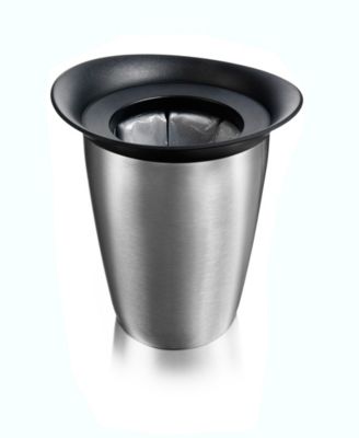 VacuVin