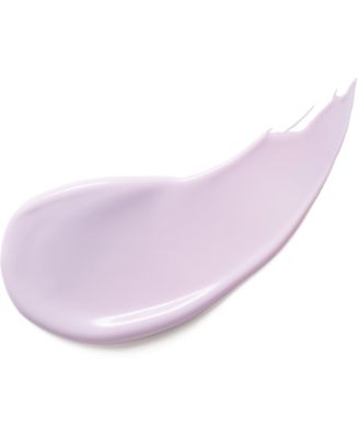 Confidence In Your Beauty Sleep Night Cream, 2-oz.