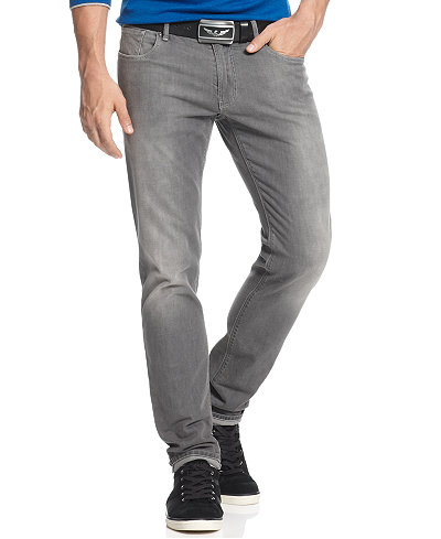 Armani Mens Clothing by Armani Jeans – Mens Apparel