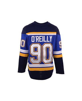 Ryan O'Reilly for St Louis Blues fans Essential T-Shirt for Sale