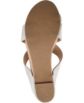 Women's Rayna Wedge Sandal