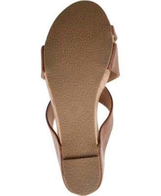 Women's Rayna Wedge Sandal