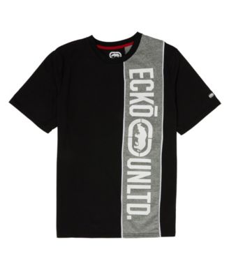 ecko t shirts