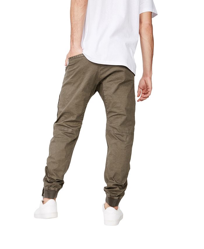 COTTON ON Urban Jogger Macy's