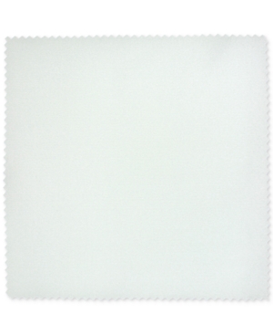 image of Essentials Jewelry Polishing Cloth