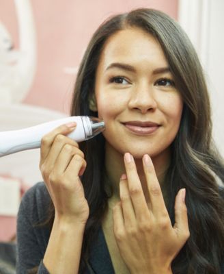 Personal Microderm Pro- Microdermabrasion Machine