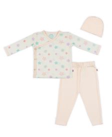 Organic Baby Clothes Macy S
