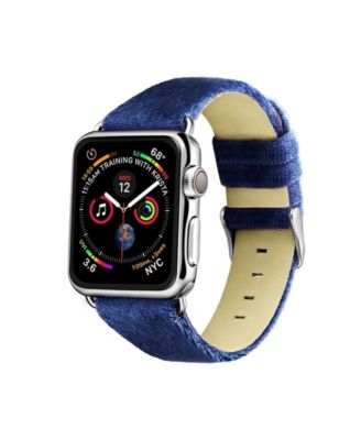 Posh Tech - Please mentioned whether the leather is genuine or faux in FabricContent and remove it from bullet as it will get repeat Double space is present in Product name