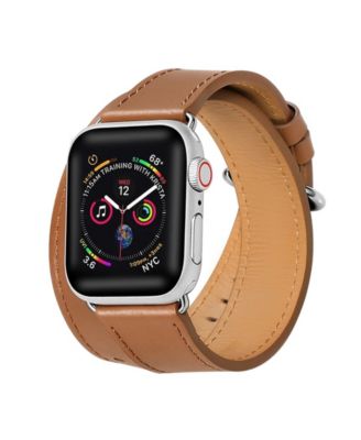 women's apple watch band 40mm