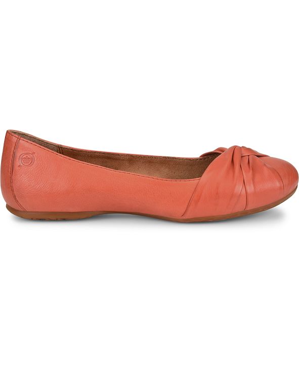 macys flats sale