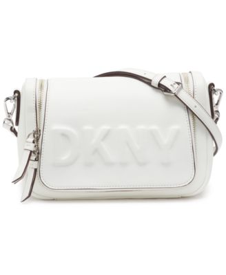 dkny tilly crossbody bag