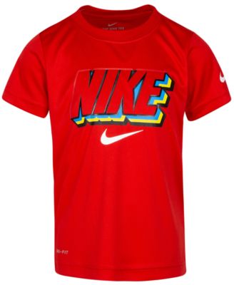 st louis cardinals shirts kids