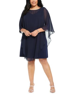 gatsby dress plus size