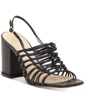 Vince Camuto - Chamta Dress Sandals
