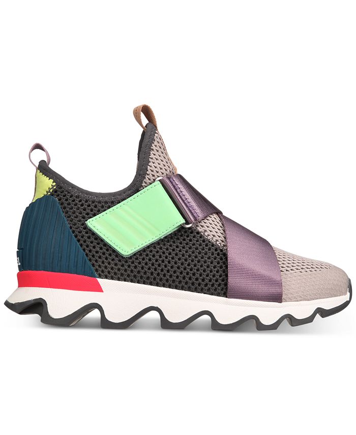 Sorel Sneakers Macy's