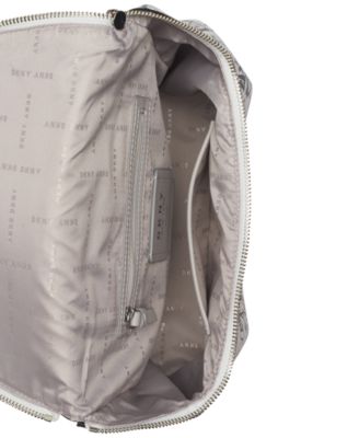 macy's dkny backpack