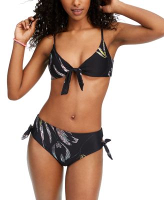 two piece swimsuits macy's