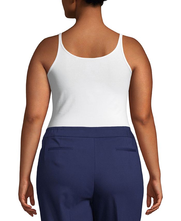 anne klein bowie pants