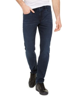 macy's calvin klein jeans mens