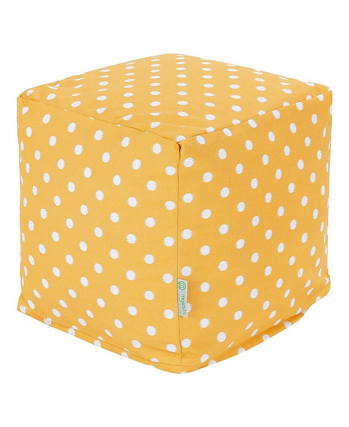 Majestic Home Goods - 