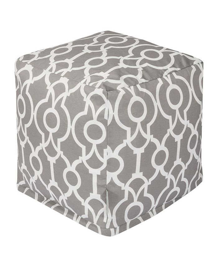 Majestic Home Goods - 