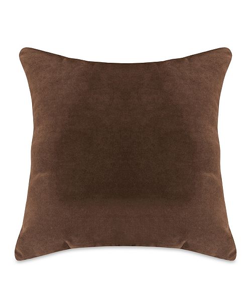 extra large throw pillows for couch