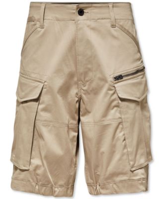 Men's Rovic Cargo Shorts