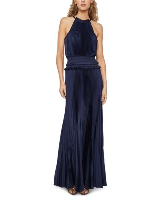 BCBG Maxi Dress