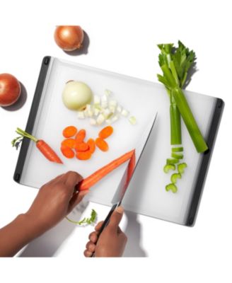 2-Pc. Cutting Board Set