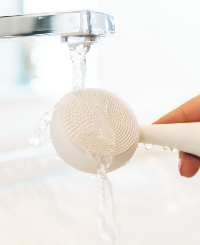 pmd Clean Pro Smart Facial Cleansing Device Macy's